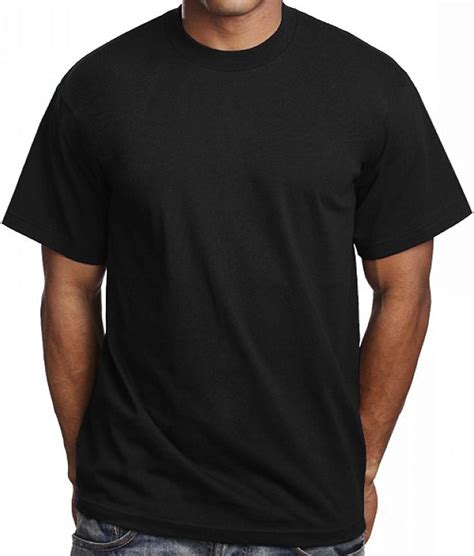 amazon tee shirt|Amazon.com: Men's T.